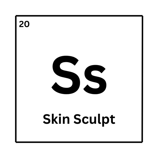 Skin Sculpt